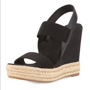 Tory Burch Wedges